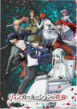 新作档期图位：料理日常新刊