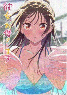 新作档期图位：校园音乐新刊